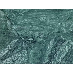 Marble