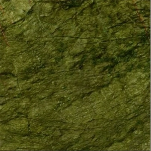 Marble