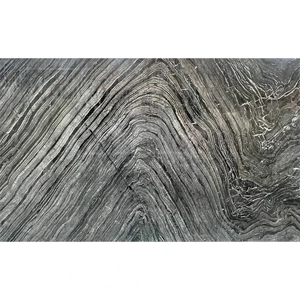 Marble
