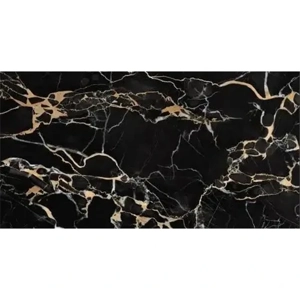 Marble