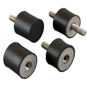 Anti Vibration Mount