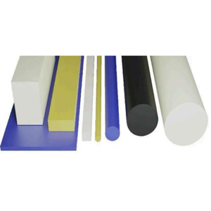 Polyamide Nylon PA