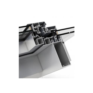 Fixed Skylight