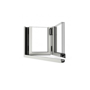 Folding Door