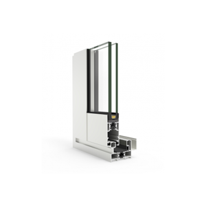 Sliding Window