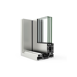 Sliding Window