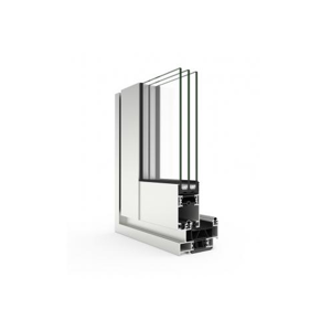 Sliding Window