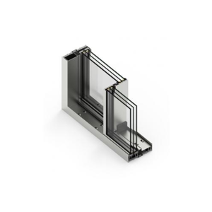Sliding Window