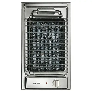 Barbecue Grill