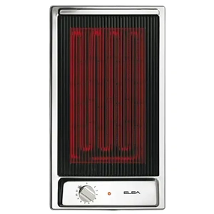 Barbecue Grill