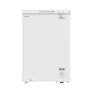 Chest Freezer