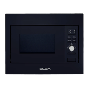Domestic Microwave Oven