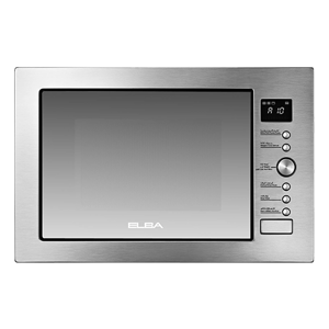 Domestic Microwave Oven