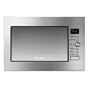 Domestic Microwave Oven