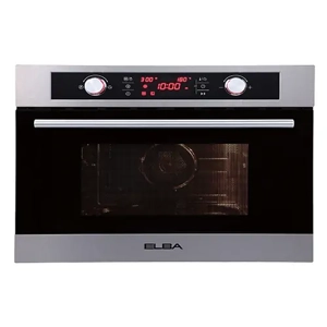 Domestic Microwave Oven
