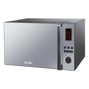 Domestic Microwave Oven