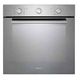 Domestic Oven