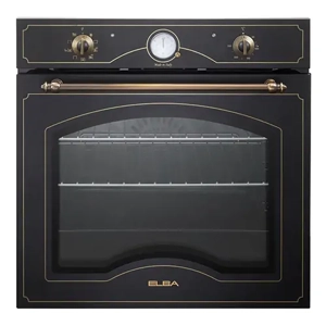 Domestic Oven