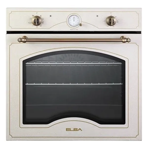 Domestic Oven