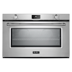 Domestic Oven