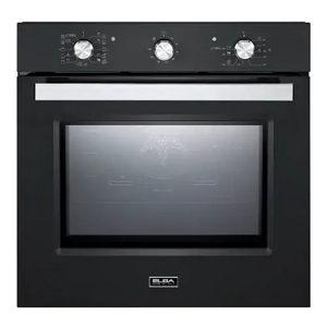 Domestic Oven
