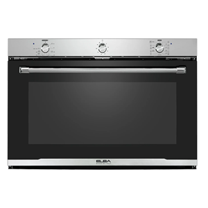 Domestic Oven