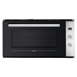 Domestic Oven