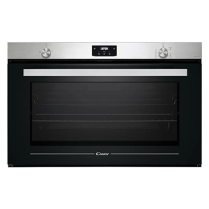 Domestic Oven