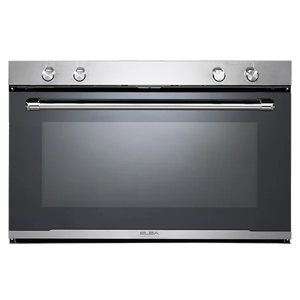 Domestic Oven