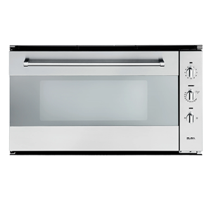 Domestic Oven