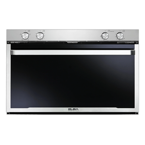 Domestic Oven