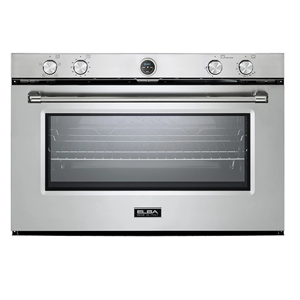 Domestic Oven
