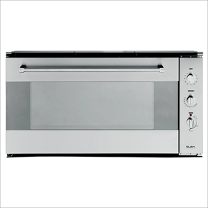 Domestic Oven