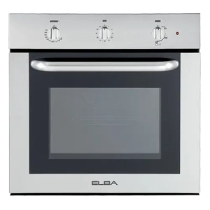 Domestic Oven