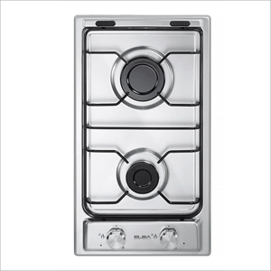 Domestic Range