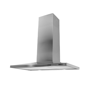 Kitchen Hood
