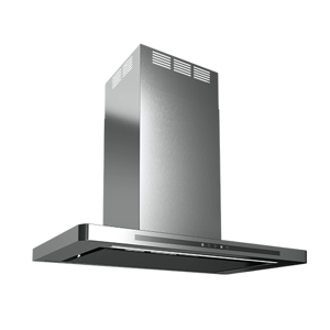 Kitchen Hood