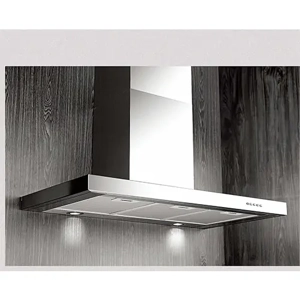 Kitchen Hood