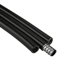 Electrical Conduit