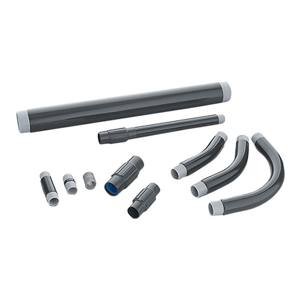 Electrical Conduit