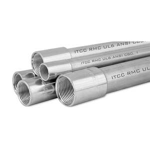 Electrical Conduit