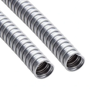 Electrical Conduit