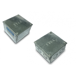 Electrical Junction Box