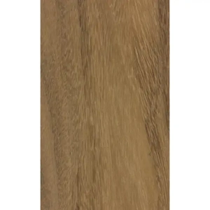Hardwood