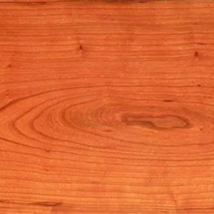 Hardwood