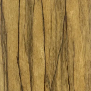 Hardwood