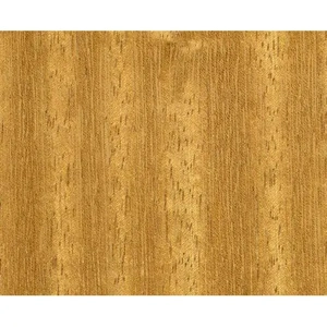 Hardwood