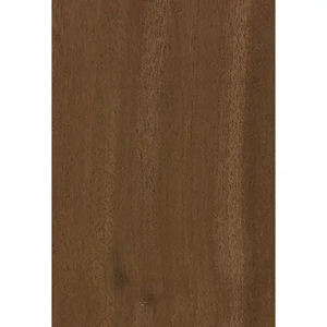 Hardwood