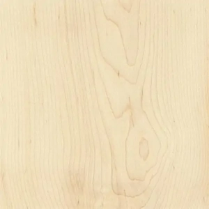 Hardwood