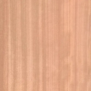 Hardwood